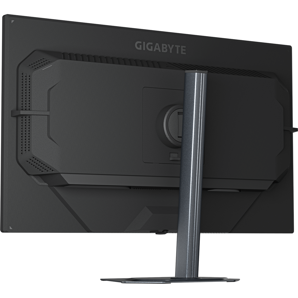Монитор Gigabyte 27" GO27Q24 - фото 6