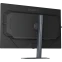 Монитор Gigabyte 27" GO27Q24 - фото 6