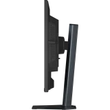 Монитор Gigabyte 27" GO27Q24