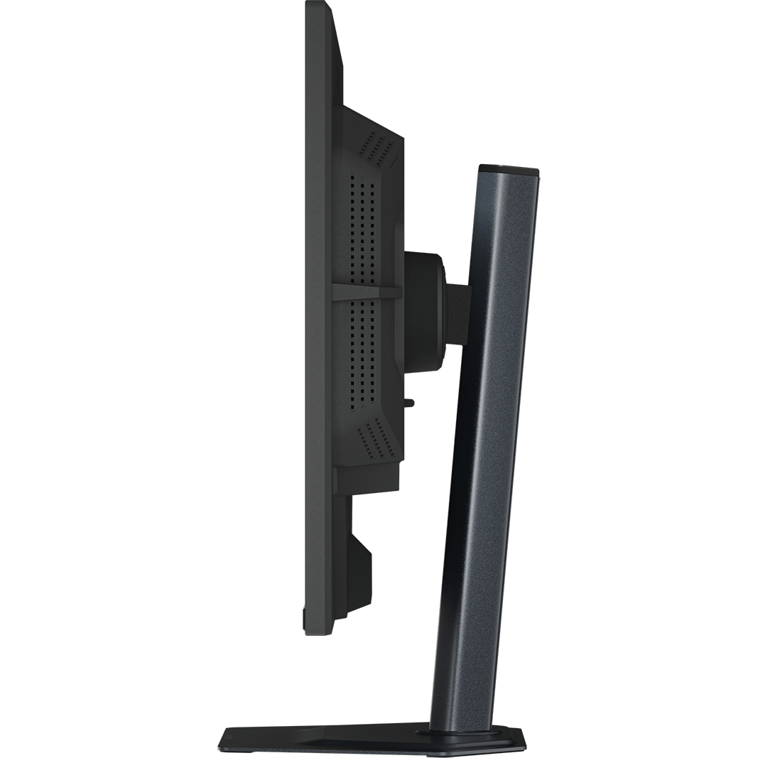 Монитор Gigabyte 27" GO27Q24 - фото 7