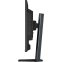 Монитор Gigabyte 27" GO27Q24 - фото 7