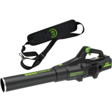 Воздуходувка Greenworks 2407007