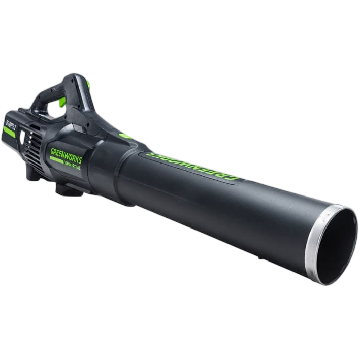 Воздуходувка Greenworks 2407007 - фото 2
