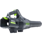 Воздуходувка Greenworks 2407007