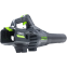 Воздуходувка Greenworks 2407007 - фото 4