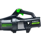 Воздуходувка Greenworks 2407007