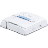 Робот-мойщик окон ECOVACS Winbot W1S (WG819-14)