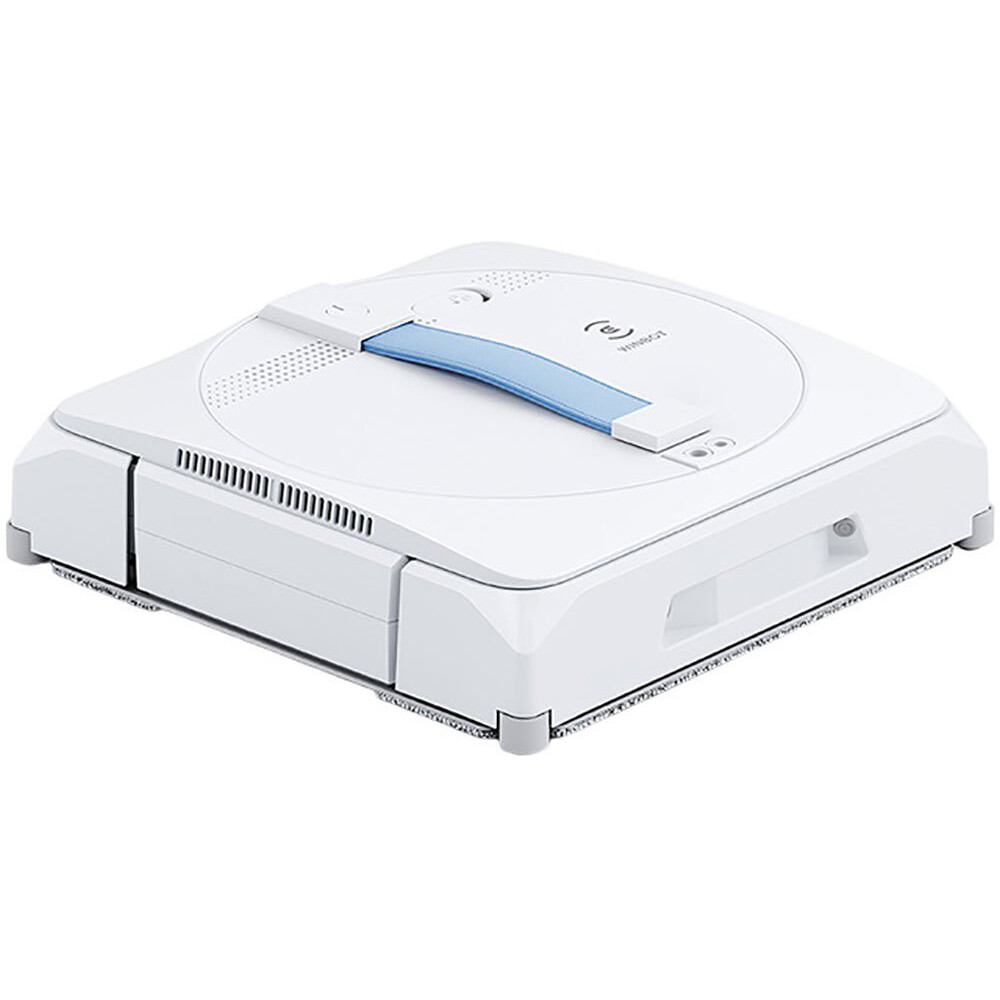 Робот-мойщик окон ECOVACS Winbot W1S - WG819-14