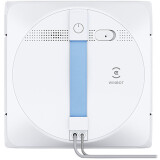 Робот-мойщик окон ECOVACS Winbot W1S (WG819-14)