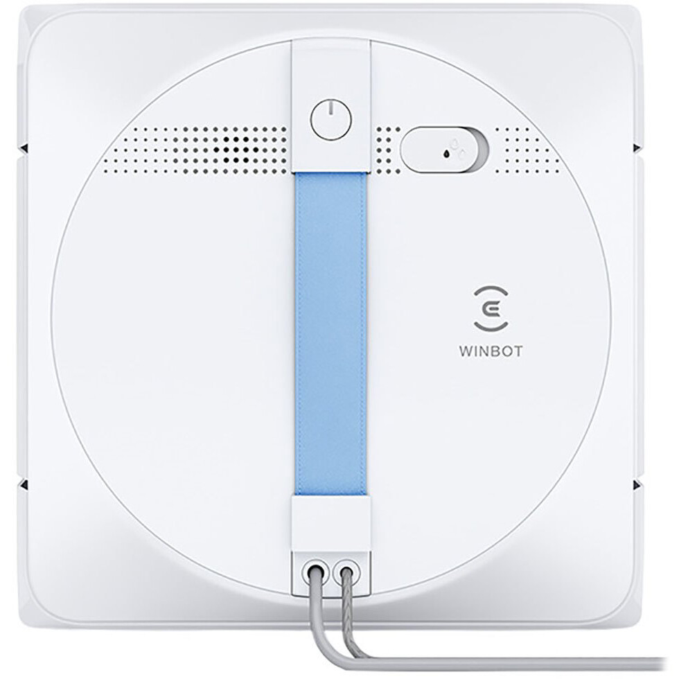 Робот-мойщик окон ECOVACS Winbot W1S - WG819-14 - фото 2