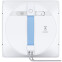Робот-мойщик окон ECOVACS Winbot W1S - WG819-14 - фото 2