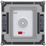 Робот-мойщик окон ECOVACS Winbot W1S (WG819-14)