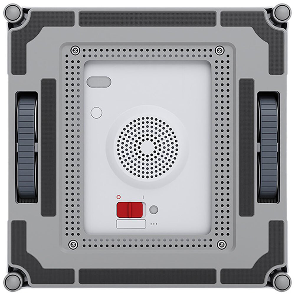 Робот-мойщик окон ECOVACS Winbot W1S - WG819-14 - фото 3