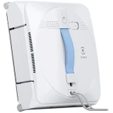 Робот-мойщик окон ECOVACS Winbot W1S (WG819-14)