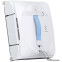 Робот-мойщик окон ECOVACS Winbot W1S - WG819-14 - фото 4