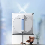 Робот-мойщик окон ECOVACS Winbot W1S (WG819-14)