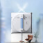 Робот-мойщик окон ECOVACS Winbot W1S - WG819-14 - фото 5