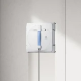 Робот-мойщик окон ECOVACS Winbot W1S (WG819-14)