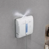 Робот-мойщик окон ECOVACS Winbot W1S (WG819-14)