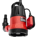 Насос Hammer NAP250CD