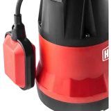 Насос Hammer NAP250CD