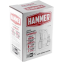 Насос Hammer NAP250CD - фото 5
