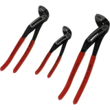 Набор инструментов KNIPEX KN-002009V03