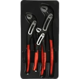 Набор инструментов KNIPEX KN-002009V03