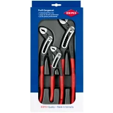 Набор инструментов KNIPEX KN-002009V03