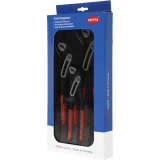 Набор инструментов KNIPEX KN-002009V03