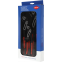 Набор инструментов KNIPEX KN-002009V03 - фото 4