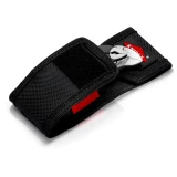 Набор инструментов KNIPEX KN-002072V04XS