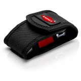 Набор инструментов KNIPEX KN-002072V04XS