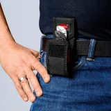 Набор инструментов KNIPEX KN-002072V04XS