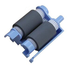 Ролик захвата ELP Imaging ELP-PUR-HP-RM2-5452-1