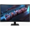 Монитор Gigabyte 32" GS32QCA