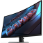 Монитор Gigabyte 32" GS32QCA - фото 2