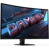 Монитор Gigabyte 32" GS32QCA