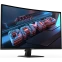 Монитор Gigabyte 32" GS32QCA - фото 3