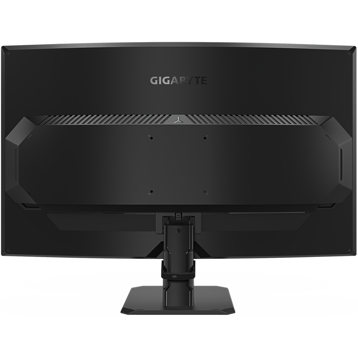 Монитор Gigabyte 32" GS32QCA - фото 4