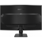 Монитор Gigabyte 32" GS32QCA - фото 4