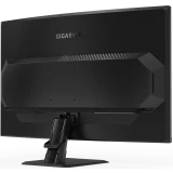 Монитор Gigabyte 32" GS32QCA
