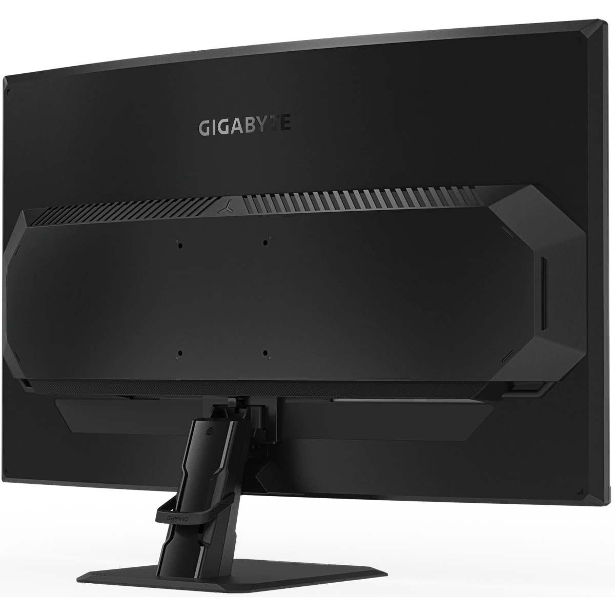 Монитор Gigabyte 32" GS32QCA - фото 5