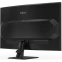 Монитор Gigabyte 32" GS32QCA - фото 5