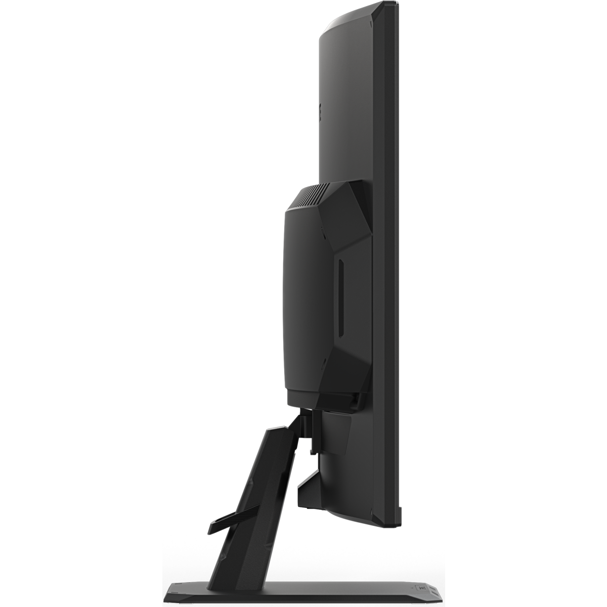 Монитор Gigabyte 32" GS32QCA - фото 6