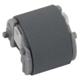 Ролик захвата ELP Imaging ELP-PUR-HP-RL2-0656-1