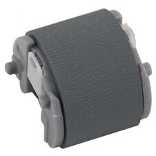 Ролик захвата ELP Imaging ELP-PUR-HP-RL2-0656-1