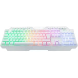 Игровой набор SmartBuy F10 White (SBC610GW)