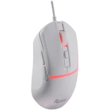 Игровой набор SmartBuy F10 White (SBC610GW)