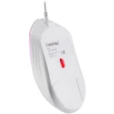 Игровой набор SmartBuy F10 White (SBC610GW)